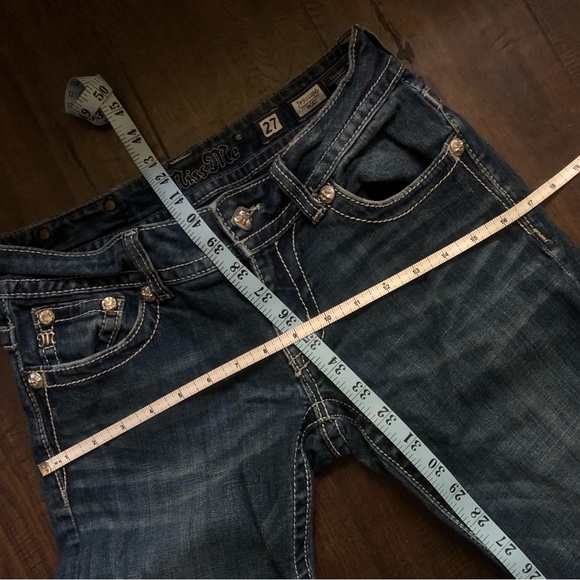 Rare angel wing miss me 🖤 - Picture 7 of 7